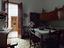 Immagine 14