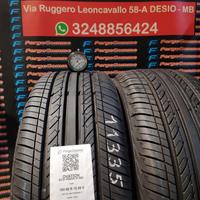 Pneumatici 195/60R15 88V OVATION ESTIVE