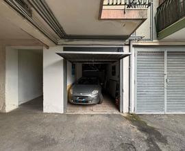 Rif.LA70| garage aci sant'antonio