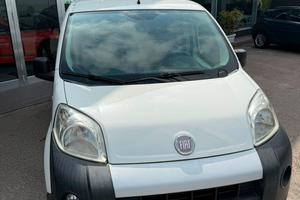Fiat Fiorino 1.3 MJT 75CV Furgone