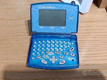 motorola
