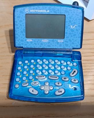 motorola