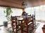 Immagine 16