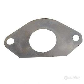 Distanziale motorino avviamento Vespa PX 225171