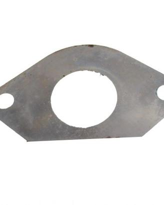 Distanziale motorino avviamento Vespa PX 225171