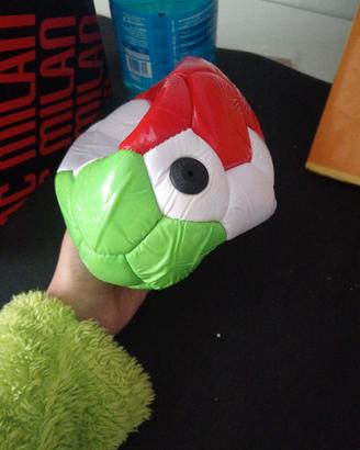 pallone piccolino 