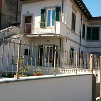 Pisa alloggi a 5 min da Torre-S.Chiara-Sant'Anna