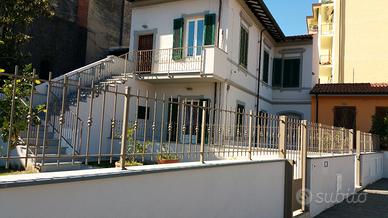 Pisa alloggi a 5 min da Torre-S.Chiara-Sant'Anna
