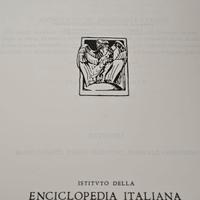 enciclopedia treccani