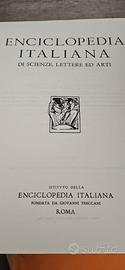 enciclopedia treccani