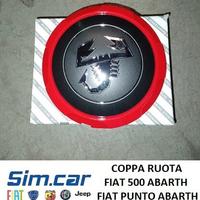 COPPA RUOTA