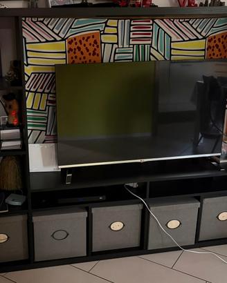 Mobile per tv ikea