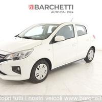 Mitsubishi Space Star 3nd SERIE 1.2 INVITE
