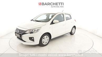 Mitsubishi Space Star 3nd SERIE 1.2 INVITE