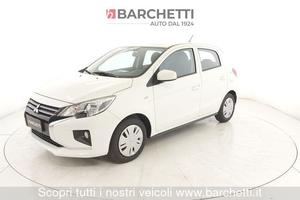 Mitsubishi Space Star 3nd SERIE 1.2 INVITE