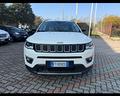 jeep-compass-2-0-multijet-ii-aut-4wd-limited
