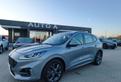 FORD Kuga 1.5 EcoBlue 120 CV aut. 2WD ST-Line