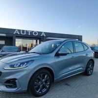 FORD Kuga 1.5 EcoBlue 120 CV aut. 2WD ST-Line