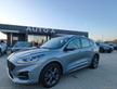 FORD Kuga 1.5 EcoBlue 120 CV aut. 2WD ST-Line