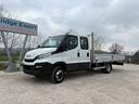 iveco-daily-35c14-cassone-fisso-lungo-euro-6