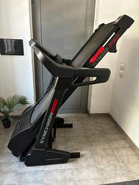 Tapis Roulant  Nuovo, condizion ECCELLENTI,
