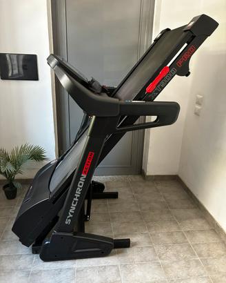 Tapis Roulant  Nuovo, condizion ECCELLENTI,