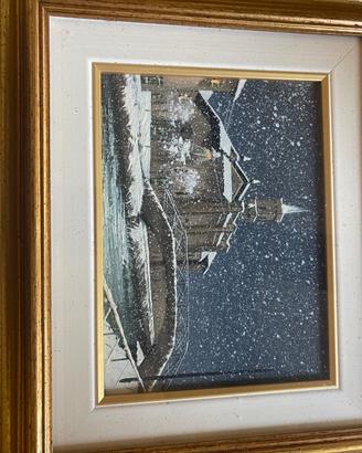 Quadro