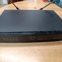 Modem Router Huawei AR157VW