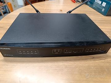 Modem Router Huawei AR157VW