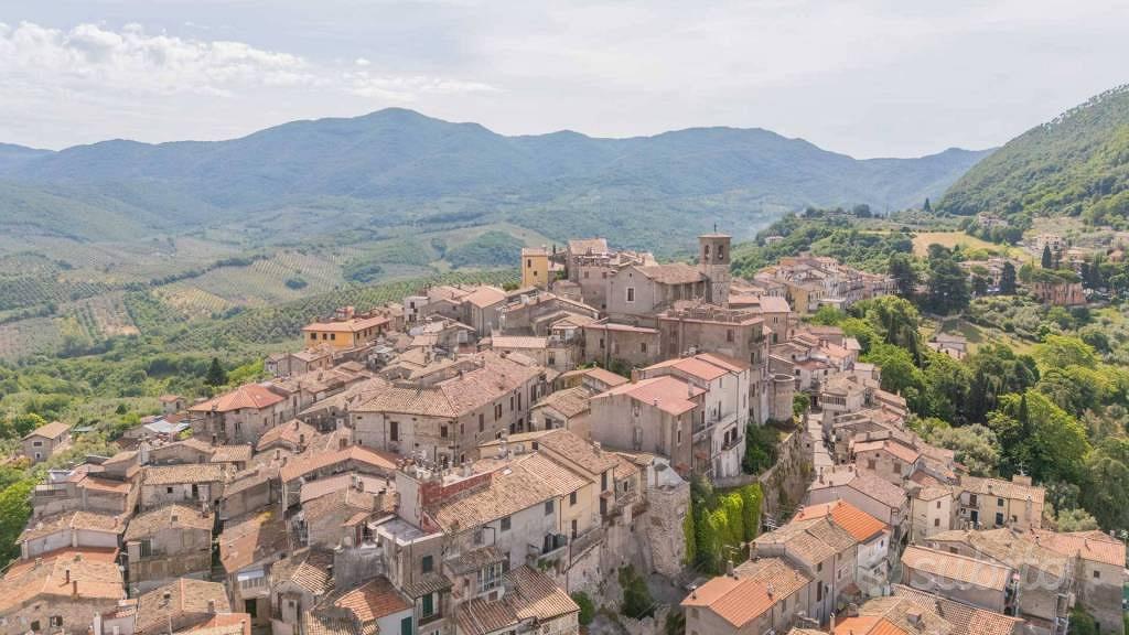 Appartamento – RI - Vista 4