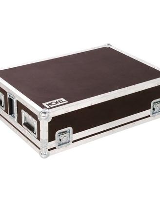 Flight case mixer o altro. dimensioni in descr