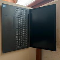 PC portatile LENOVO