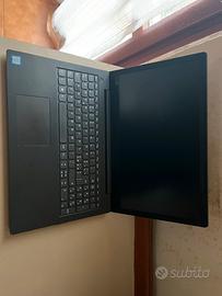PC portatile LENOVO