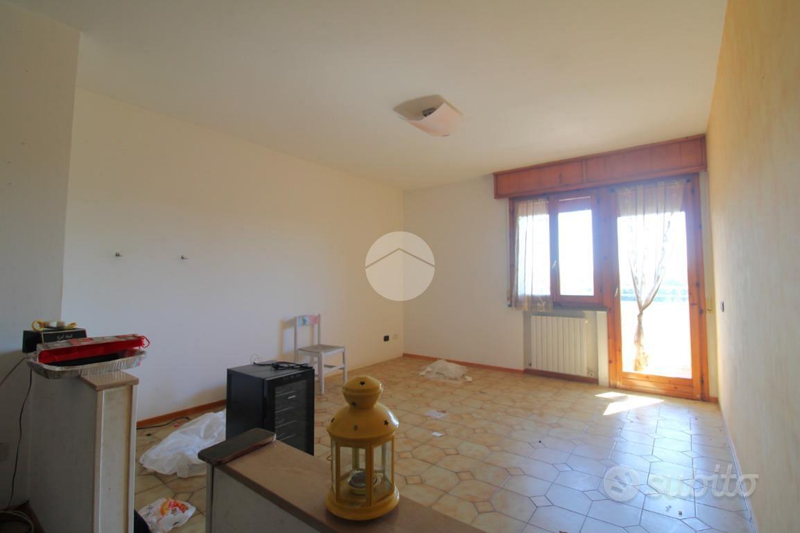 Appartamento – Cesena, Quartiere Oltre Savio - Vista 2