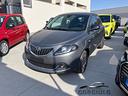 lancia-ypsilon-1-0-firefly-5-porte-s-s-hybrid-gold