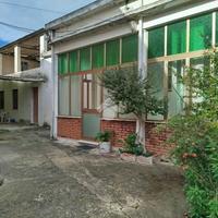 CASA INDIPENDENTE A DECIMOPUTZU