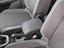 Immagine 15