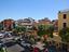 Immagine 23