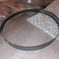 lame sega a nastro 140