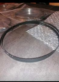 lame sega a nastro 140