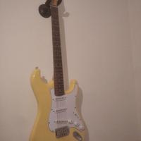 chitarra elettrica Eko S300