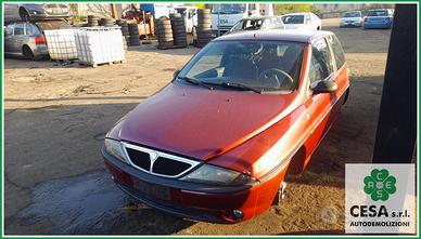Ricambi Usati LANCIA Y (Ypsilon) 1999