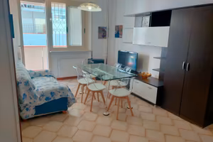 LAST MINUTE dal 20 al 26 luglio casa al mare