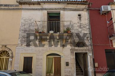 Casa Indipendente - Ferla