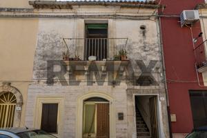 Casa Indipendente - Ferla