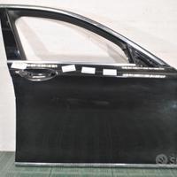BMW serie 7 G11 G12 Porta anteriore destra | 18423