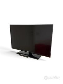 TV Samsung 32’’ (NO Smart TV)