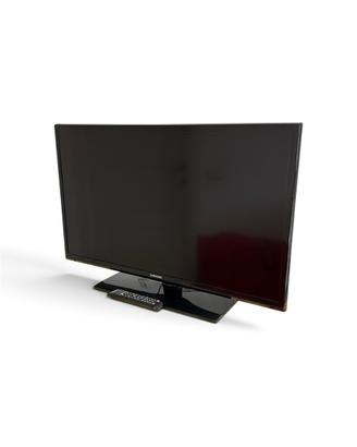 TV Samsung 32’’ (NO Smart TV)