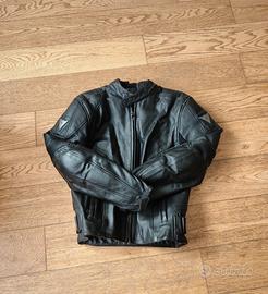 Giacca moto Dainese