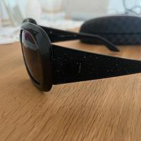 OCCHIALI DA SOLE MAX MARA DONNA